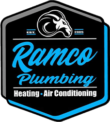Ramco Plumbing, Heating & Air Ramco Plumbing, Heating & Air